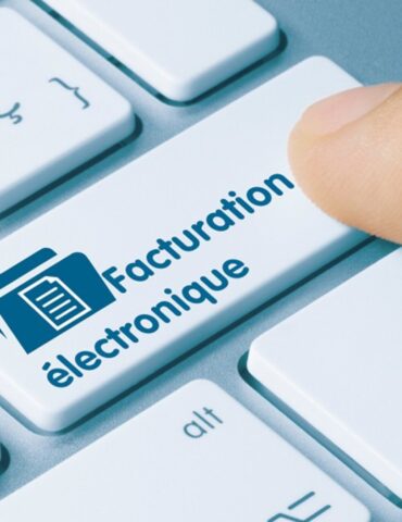 facturation electronique tt width 1000 height 630 fill 0 crop 1 bgcolor f0f2f7 isLogoProxy 0 1 22222 إطلاق منصة الانخراط الإلكتروني في الفاتورة الإلكترونية «ELFATOORA» ابتداء من اليوم