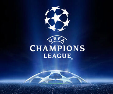 Ligue des champions