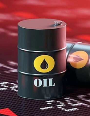 oil ميزان الطاقة الأولية يسجل عجزا بـ6.3 مليون طن مكافئ نفط مع موفى ديسمبر 2025