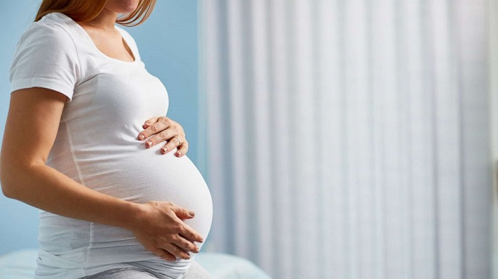 pregnant 2 gty er 171120 16x9 992 منظمة الأمم المتحدة للمرأة: 9.3 بالمائة من النساء الحوامل في تونس لا يخضعن لمتابعة صحية