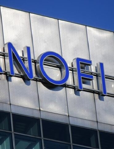 Sanofi Tunisie
