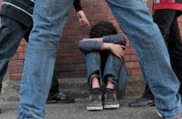 violence en milieu scolaire