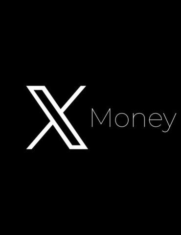x money elon musk