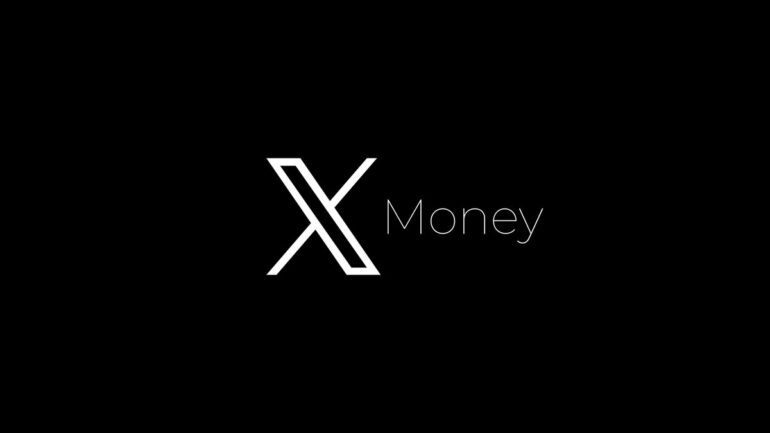 x money elon musk