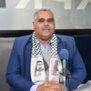 أحمد رجب: “البومريرة” تهدد الثروة الحيوانية والوقاية تبدأ بالتلقيح وتغيير الأعلاف تدريجيا