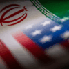 قرار طهران بشأن اتفاق وقف الحرب “قيد المراجعة”
