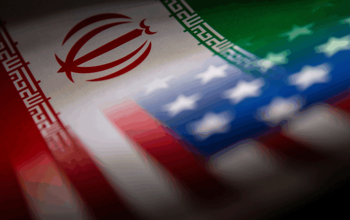 إيران أمريكا إيران-أمريكا: لا يقين في "اليوم التالي"