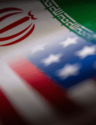 إيران أمريكا إيران-أمريكا: لا يقين في "اليوم التالي"