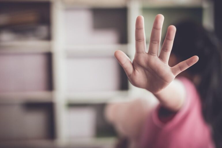 العنف على التلاميذ 28.4 بالمائة من التلاميذ في تونس تعرضوا للعنف الجسدي