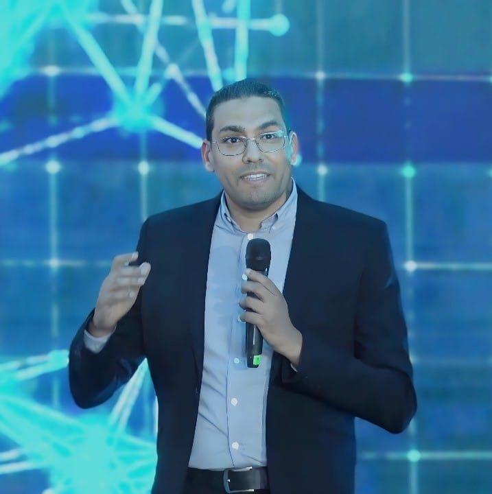 رياض بن مزرو الدورة الرابعة لـ "MCCE 2026": فضاء استراتيجي للسلامة السيبرانية والحوسبة السحابية