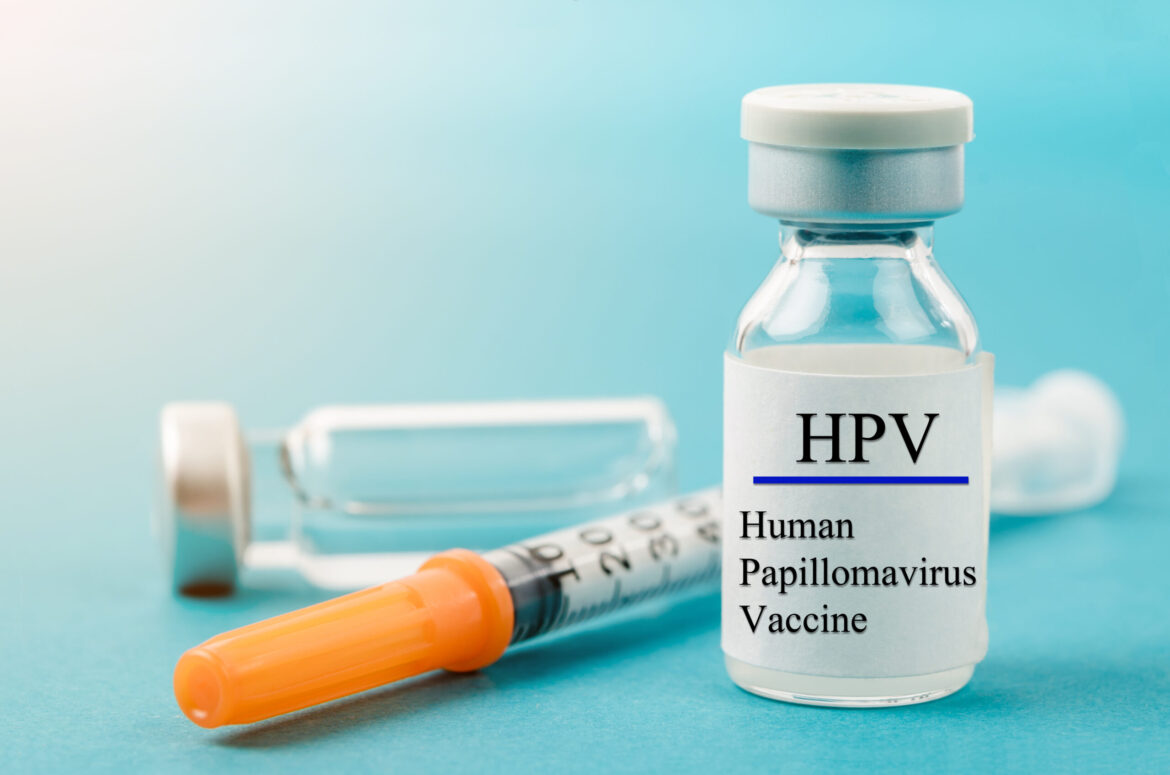 فيروس الحلم وزارة الصحة: التلقيح ضد "HPV" يوفّر حماية تصل إلى 11 سنة