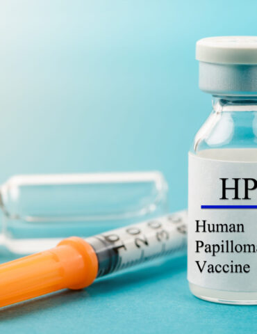 فيروس الحلم وزارة الصحة: التلقيح ضد "HPV" يوفّر حماية تصل إلى 11 سنة