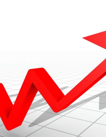 لنمو الاقتصادي 2.5 بالمائة نسبة النمو الإقتصاد التونسي في الثلاثي الأخير من 2025