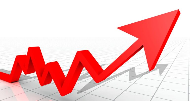 لنمو الاقتصادي 2.5 بالمائة نسبة النمو الإقتصاد التونسي في الثلاثي الأخير من 2025
