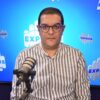 وليد الكسراوي: هيمنة الاتحاد الأوروبي على التجارة الخارجية تكشف محدودية تنويع الشركاء الاقتصاديين