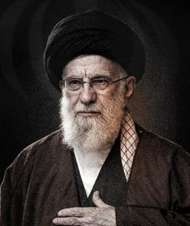 113 222043 f14f7194 791f 49d7 b258 847e6cd614ef 700x400 بعد إغتياله... من هو المرشد الأعلى الإيراني علي خامنئي؟؟؟