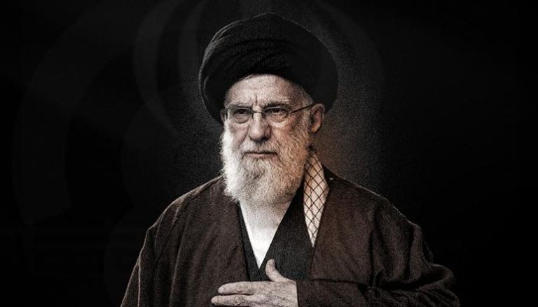 113 222043 f14f7194 791f 49d7 b258 بعد إغتياله... من هو المرشد الأعلى الإيراني علي خامنئي؟؟؟