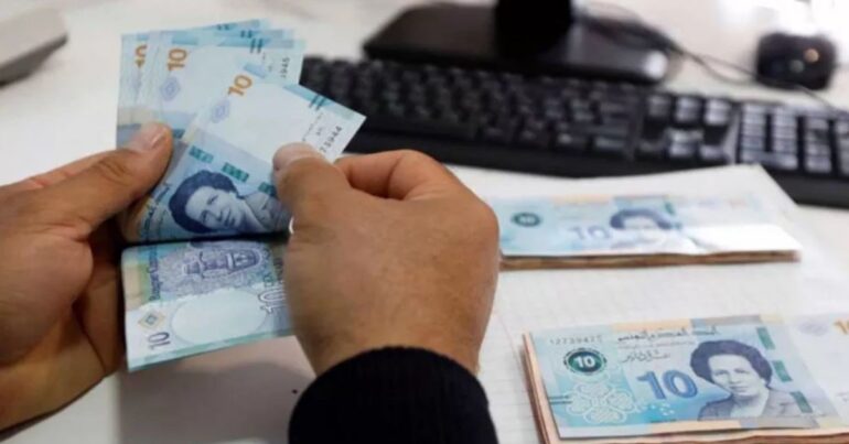 1200x628 669fdf9ead6b8669fdf9ead6b9 الصندوق الوطني للتقاعد والحيطة الاجتماعية: صرف جرايات التقاعد لشهر مارس بداية من يوم غد الاربعاء