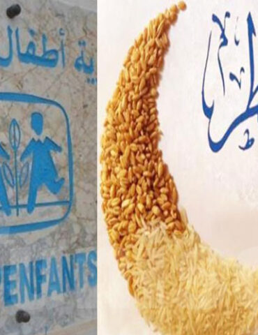 1742979547983 a1deb8742594 رئيس جمعية قرى الأطفال “س و س” يدعو المواطنين للتبرع بزكاة الفطر عبر الموقع الرسمي للجمعية