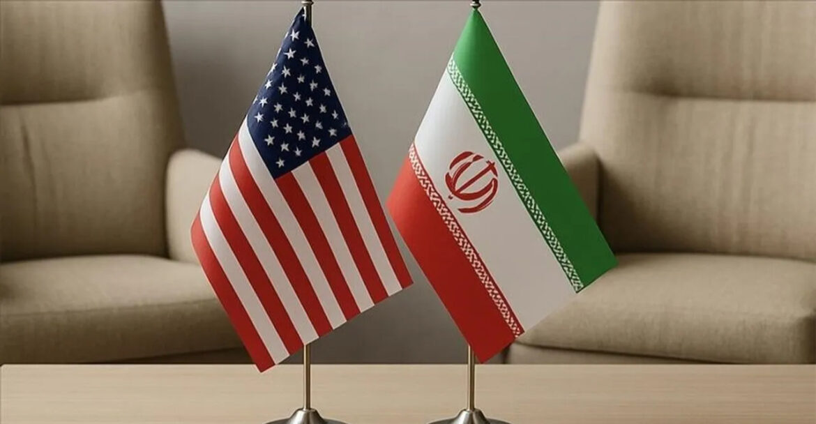 1748595168491 إيران تضع 7 شروط للعودة إلى المفاوضات