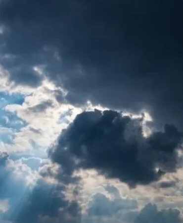 1774040602 طقس اليوم: إنخفاض في درجات الحرارة
