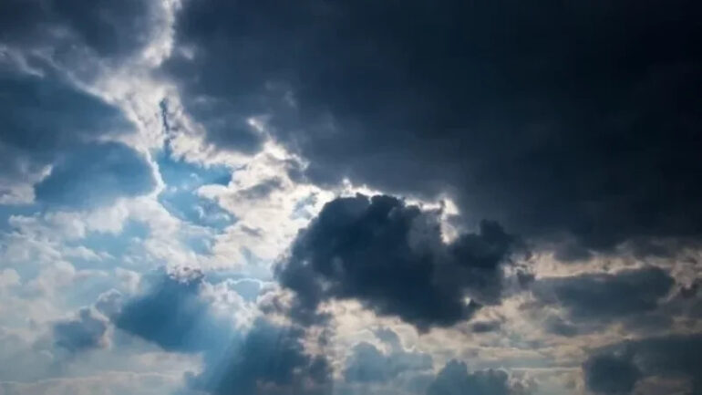 1774040602 طقس اليوم: إنخفاض في درجات الحرارة