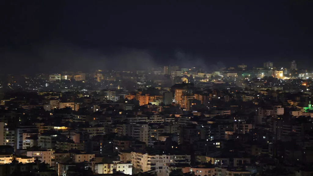 Background