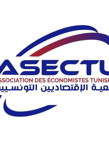 408204956 751998423639212 5091236923762506326 n برنامج تصدير+: تأثير إيجابي على حجم الصادرات مقابل محدودية وجهات التصدير