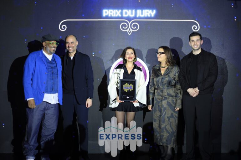653967499 1382026407284204 1457738484143393090 n Pub&Co Ramadan Awards 2026 : la créativité publicitaire tunisienne en pleine effervescence