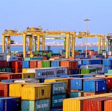 6cb7d8cb 024b 4ae4 a339 0f4428e67b5d نبيل عليمي: تشديد شروط تمويل الواردات، إجراء ظرفي بأهداف هيكلية