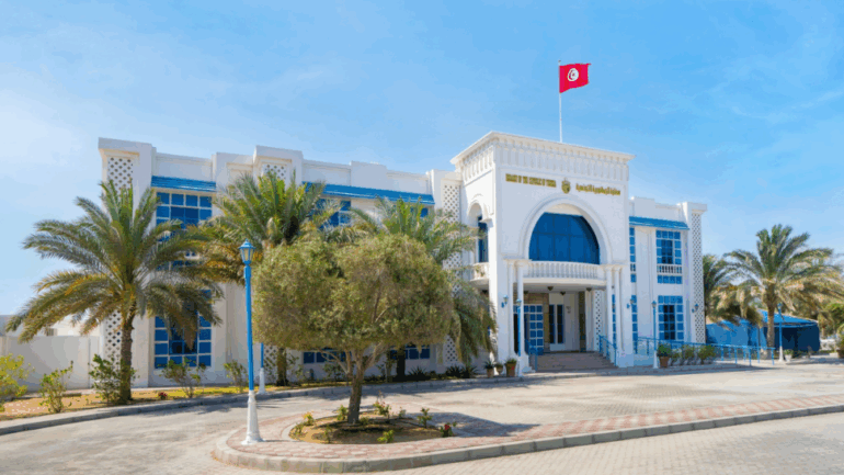 970x546 6966297a181ed6966297a181ef سفارة تونس بأبوظبي تعلن إجراءات لتسهيل عودة التونسيين عبر السعودية