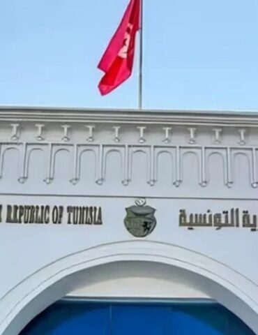 970x546 69a3476f2129769a3476f21298 القنصلية العامة بدبي والإمارات الشمالية تدعو كافة أفراد الجالية التونسية إلى الترسيم القنصلي