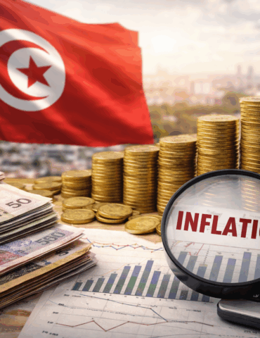 Inflation