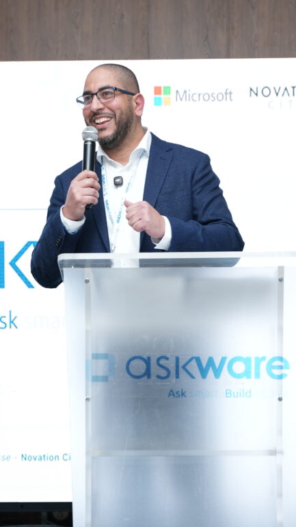 Askware