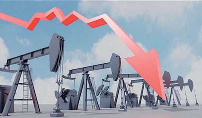 Energie defecite عجز الميزان التجاري الطاقي لتونس يسجل انخفاضا بنسبة 16 بالمائة
