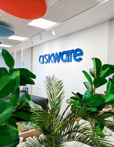 Askware
