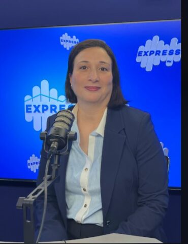 Imen Khanchel