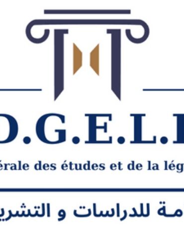 InCollage 20260114 110106652 وزارة المالية تفسر الإمتيازات الجبائية الخاصة بتشجيع التنقل الكهربائي وتصنيع بطاريات الليثيوم في تونس