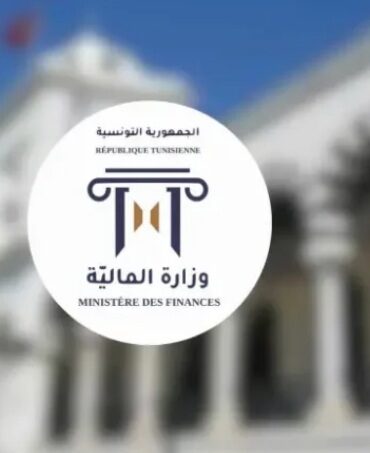 InCollage 20260322 132953282 1 الإدارة العامة للأداءات تضبط 6 آجال قصوى للأجندة الجبائية لشهر أفريل 2026