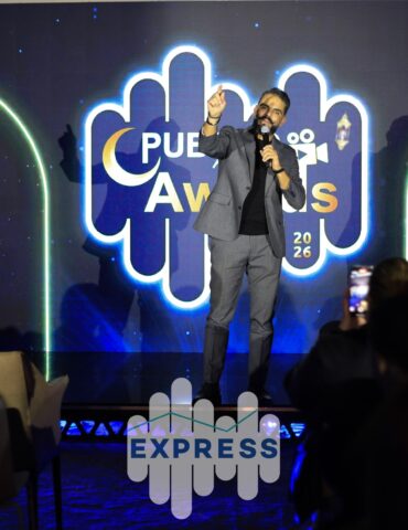 Pub&Co Awards 2026