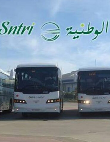 SNTRI