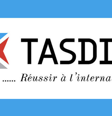 Tasdir+