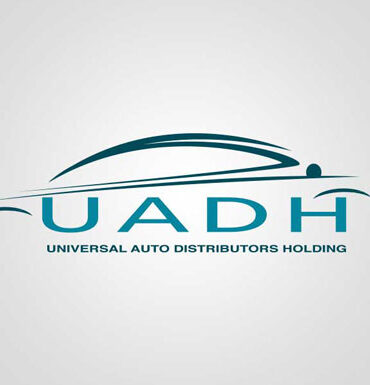 UADH