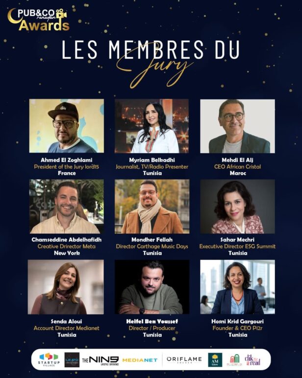 Jury