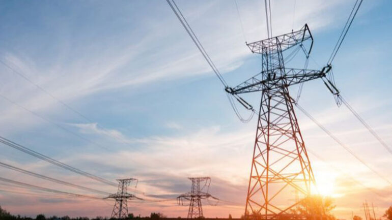 electricite 4 المرصد الوطني للطاقة: ارتفاع انتاج الكهرباء في تونس بنسبة 7 بالمائة