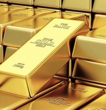 gold 770x385 1 محمد السقا: أسعار الذهب في تونس تأثرت بإرتفاع الأسعار دوليا بنسبة 2.8 بالمائة