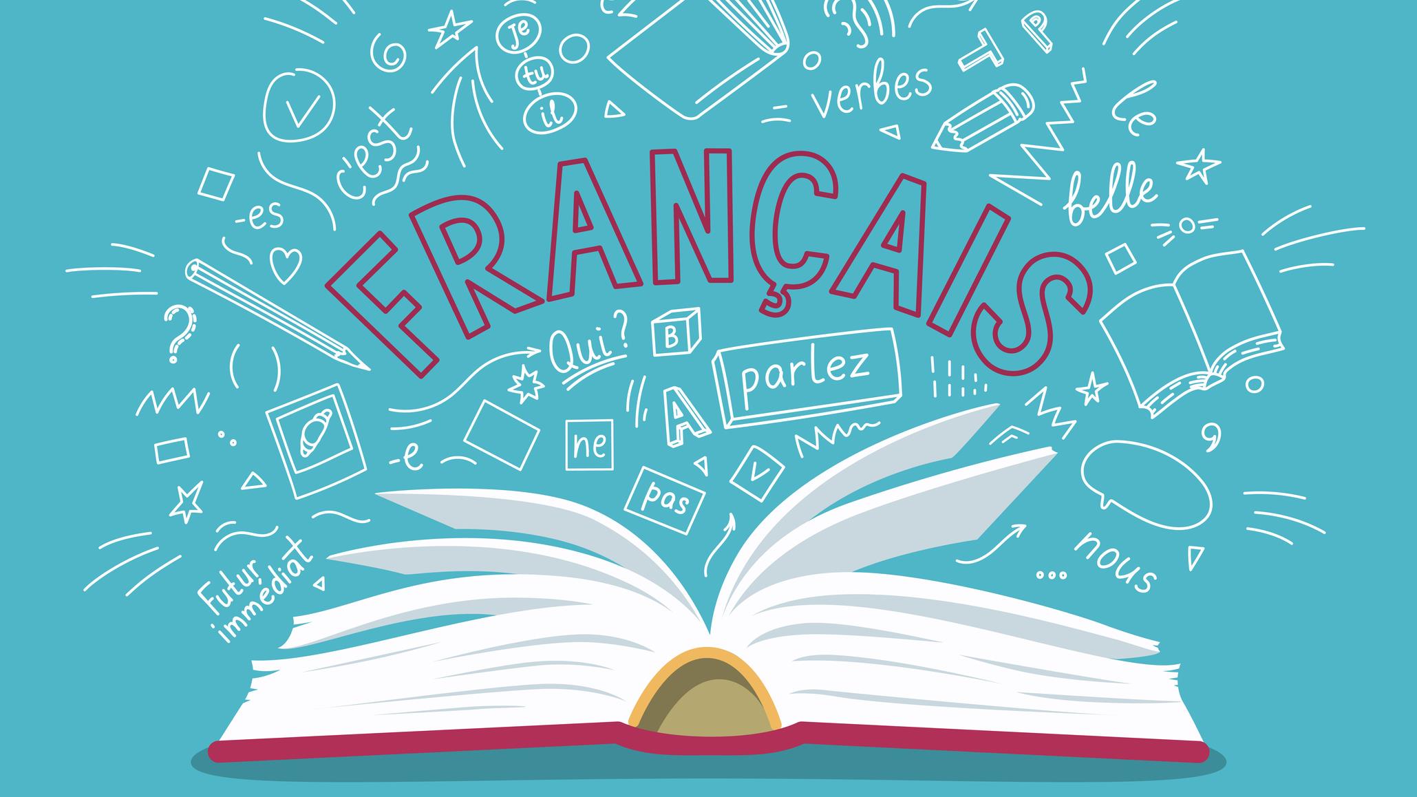 Arrière-plan