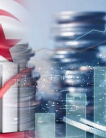 p7 n1 3 تفاؤل رؤساء المؤسسات بتطور نسق الاستثمار خلال النصف الأوّل من 2026
