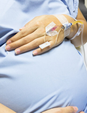 tbl articles article 22308 903c1cdbc29 64ac 4e55 8554 c4352d9271c1 الدكتورعاطف يوسف: نسبة الولادات القيصرية في تونس مرتفعة و تتجاوز 60 بالمائة في المصحات الخاصة