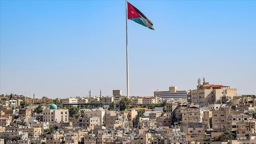 الاردن الأردن: إجراءات لترشيد الاستهلاك وضبط الإنفاق بسبب الظروف الراهنة